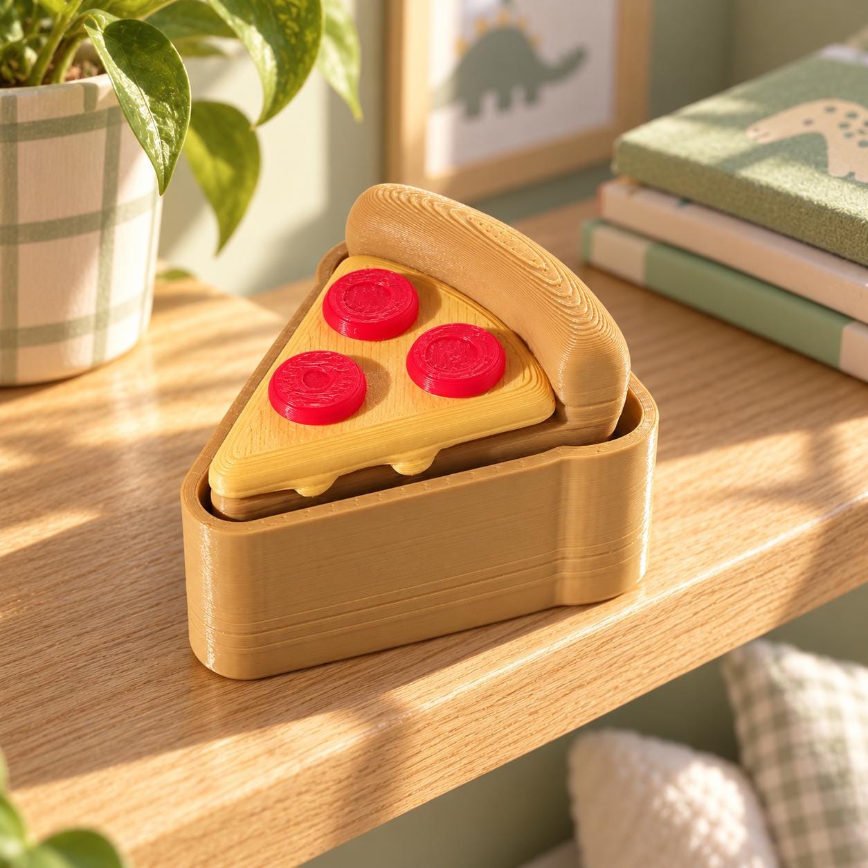 Product photograph 3