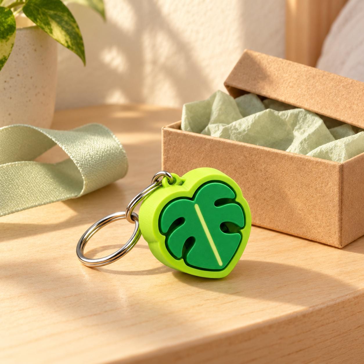 Product photograph 3