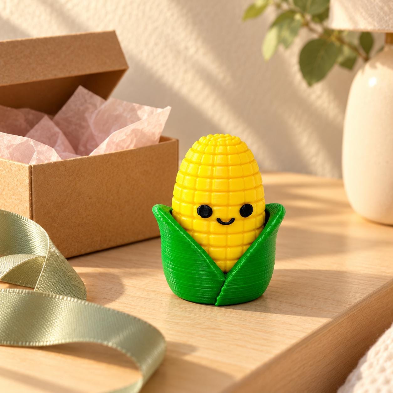 Product photograph 4