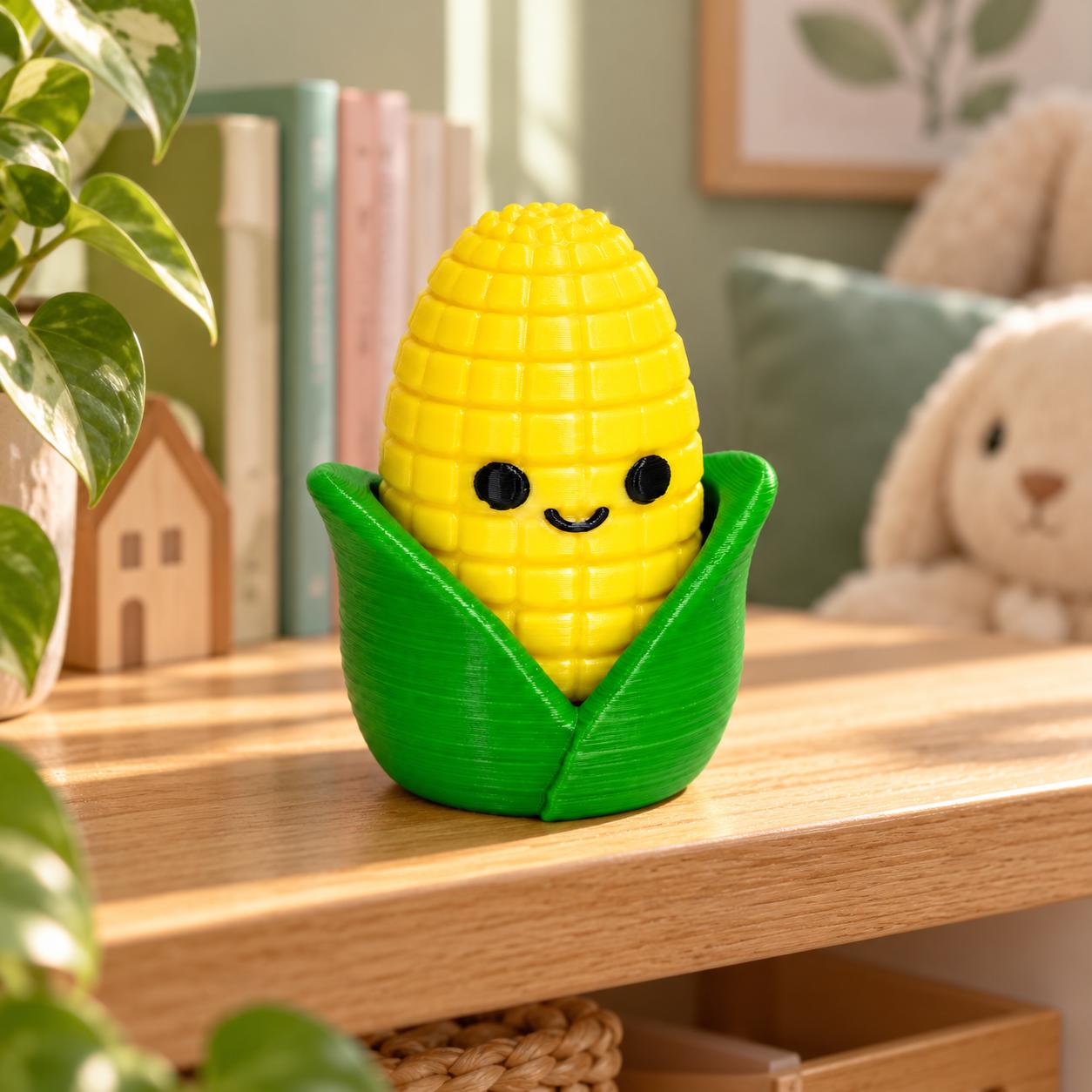 Product photograph 3