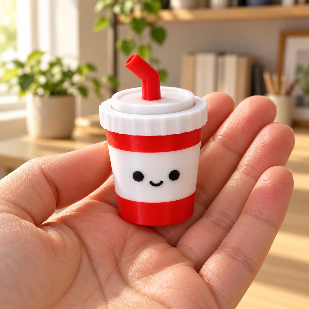 Product photograph 2
