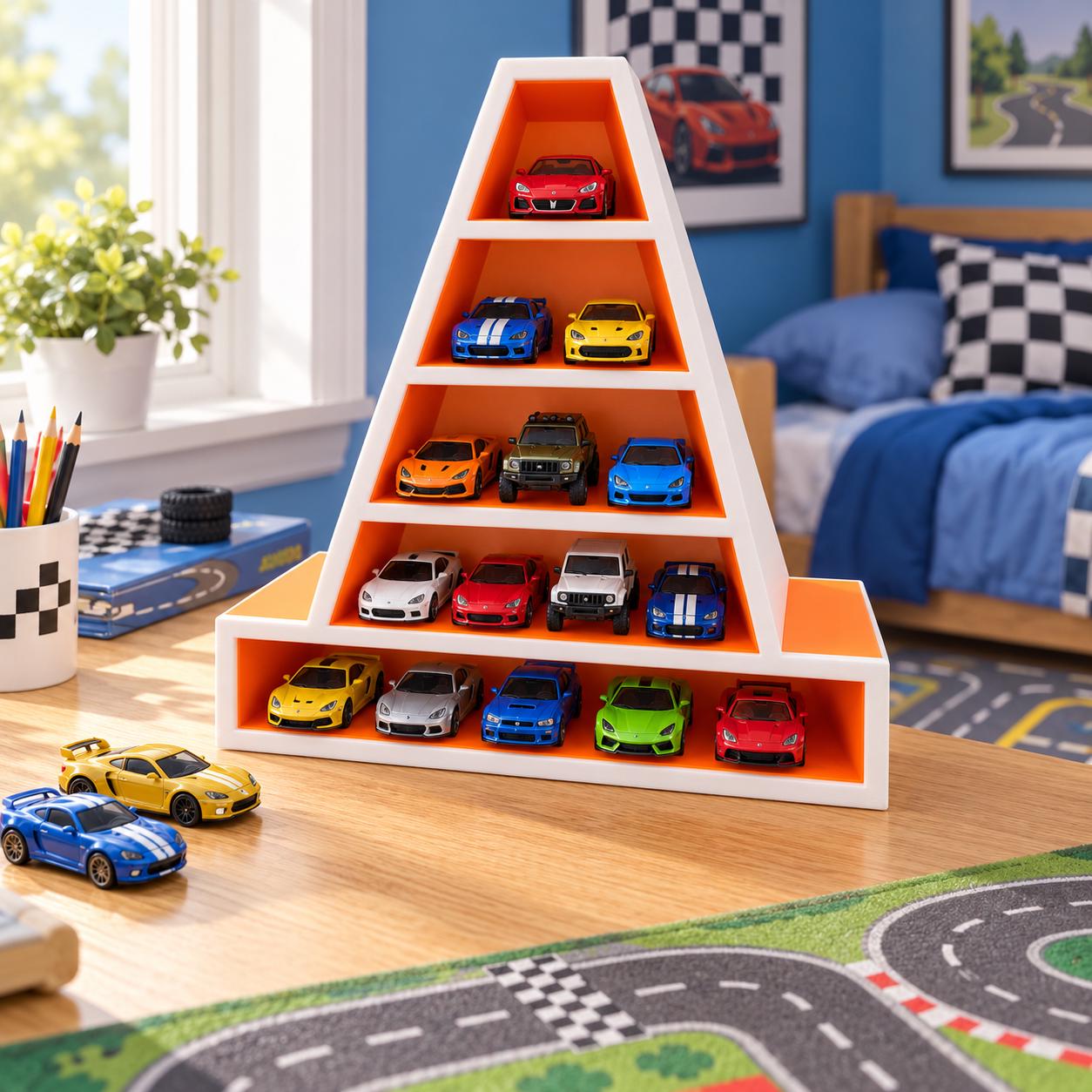Product photograph 3