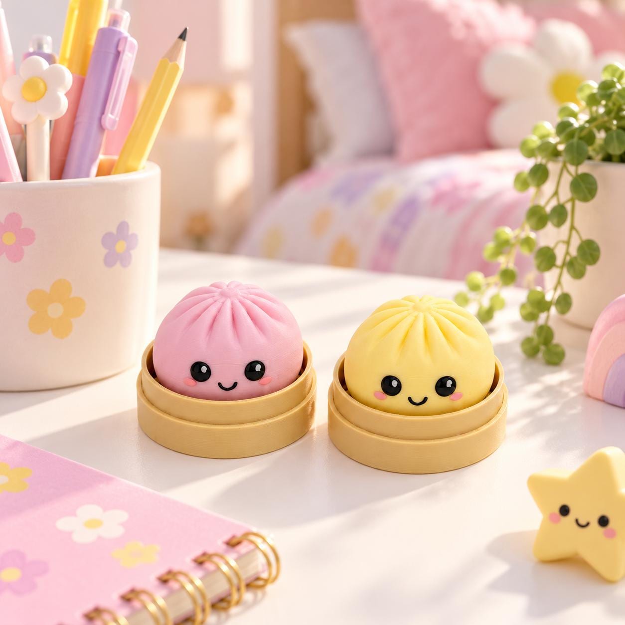 Product photograph 4