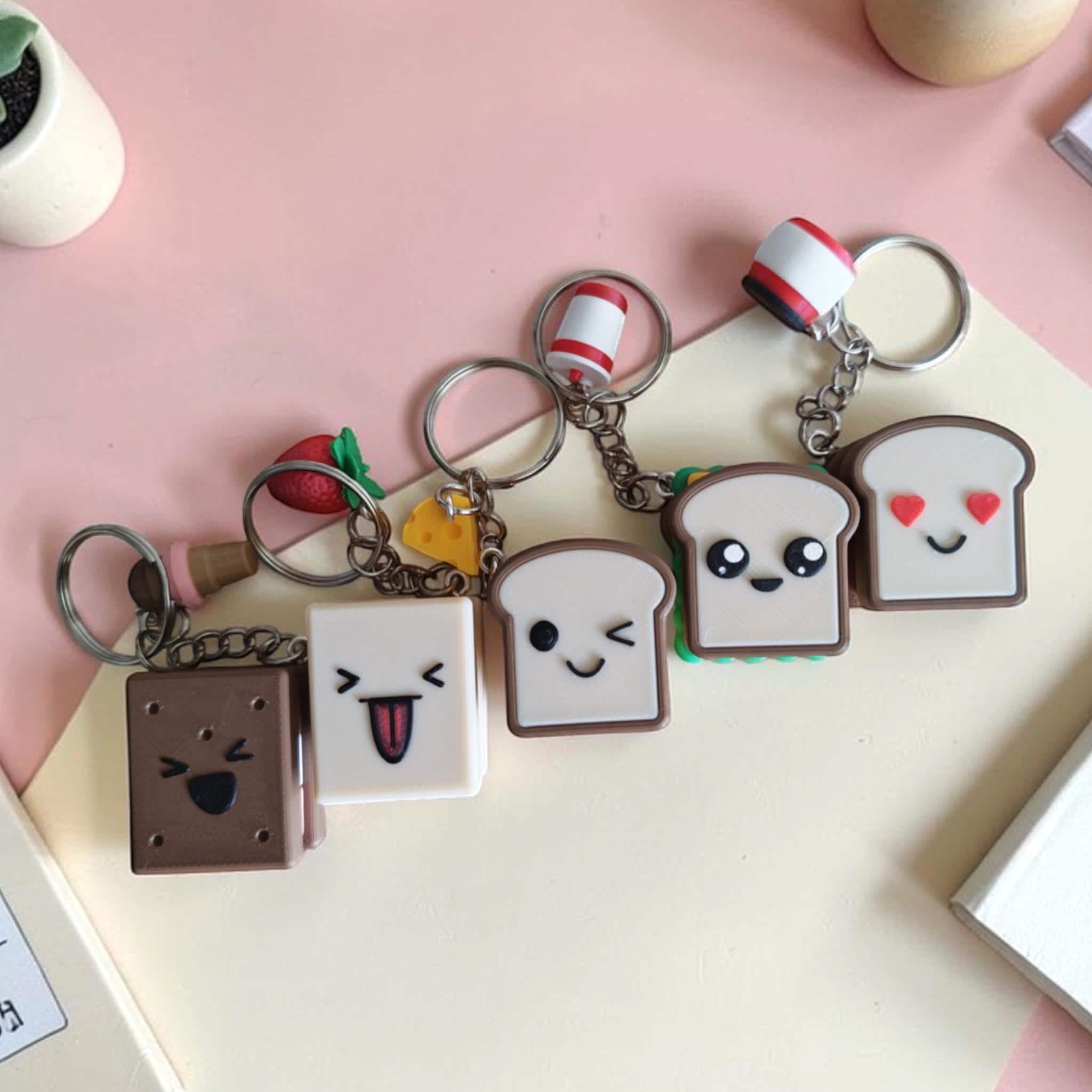 Product photograph 9