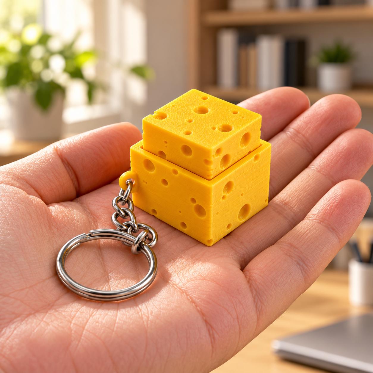 Product photograph 2