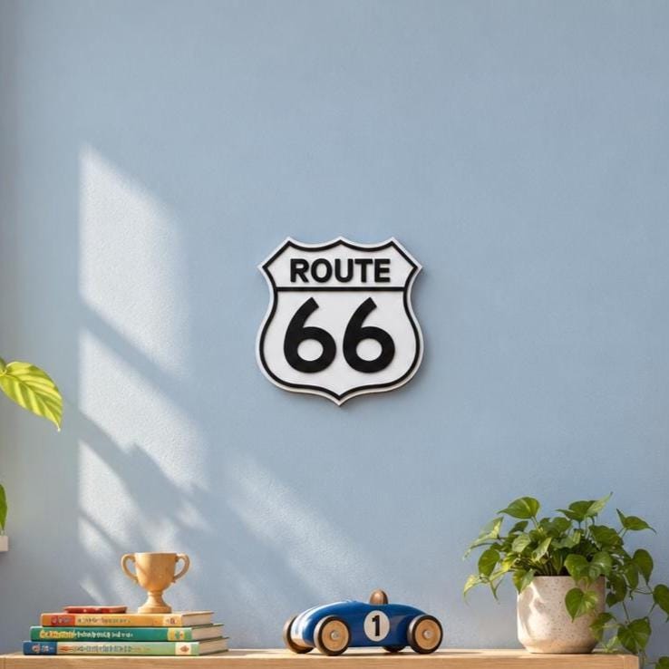 Product photograph 5