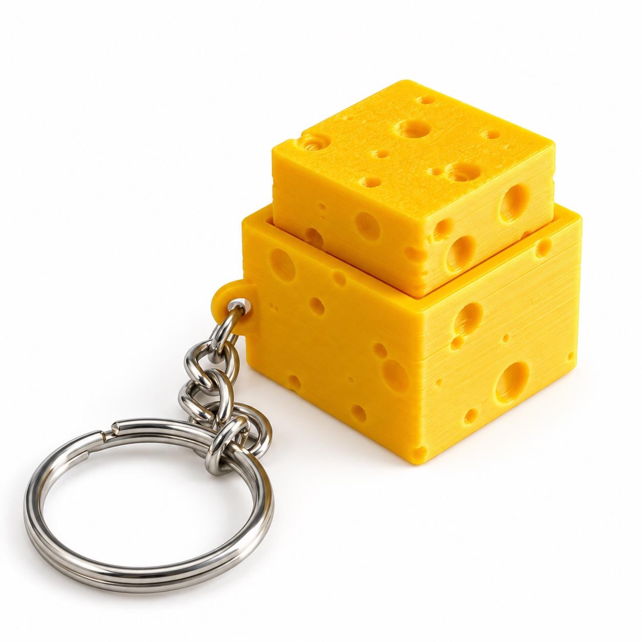 Product photograph 4