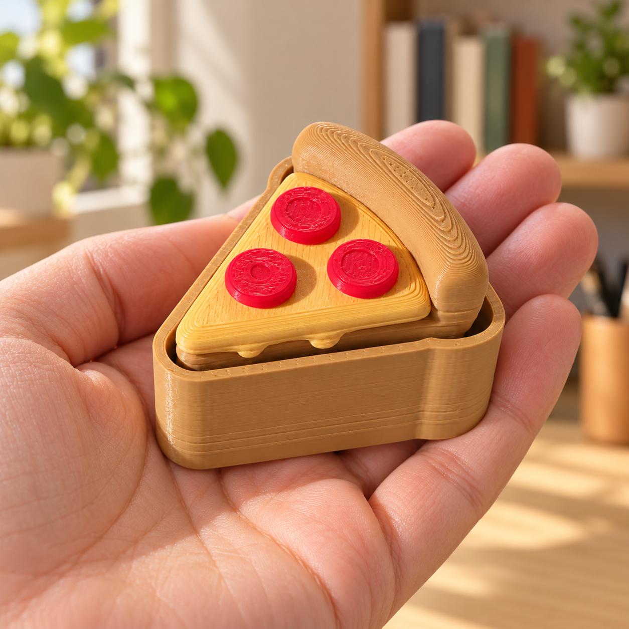 Product photograph 2