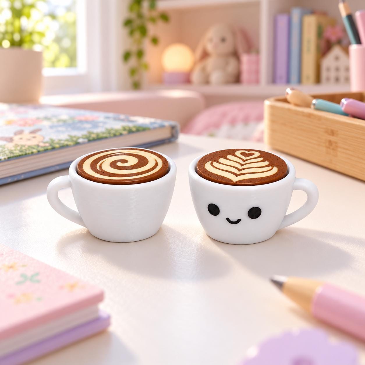 Product photograph 4