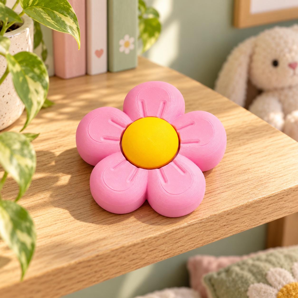 Product photograph 4