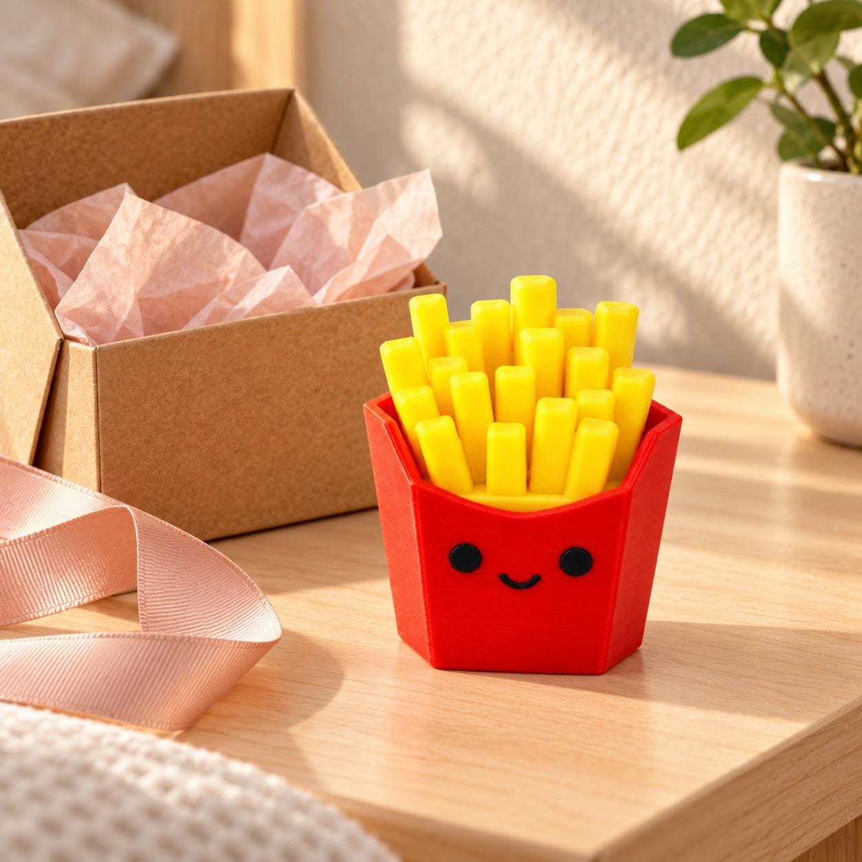 Product photograph 3