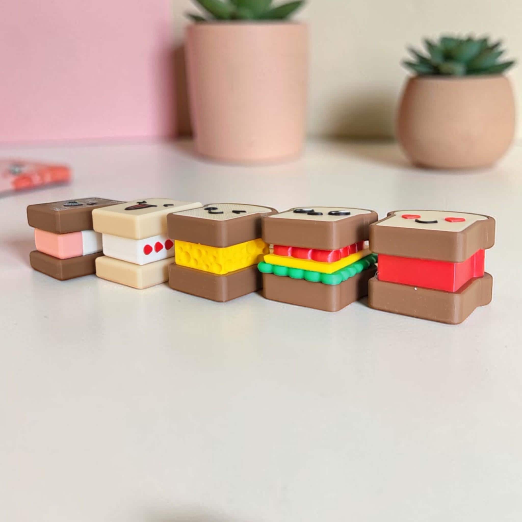 Product photograph 8