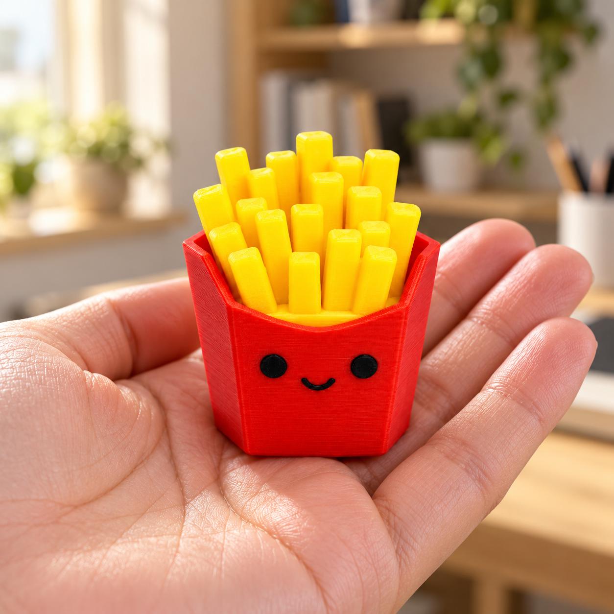 Product photograph 2