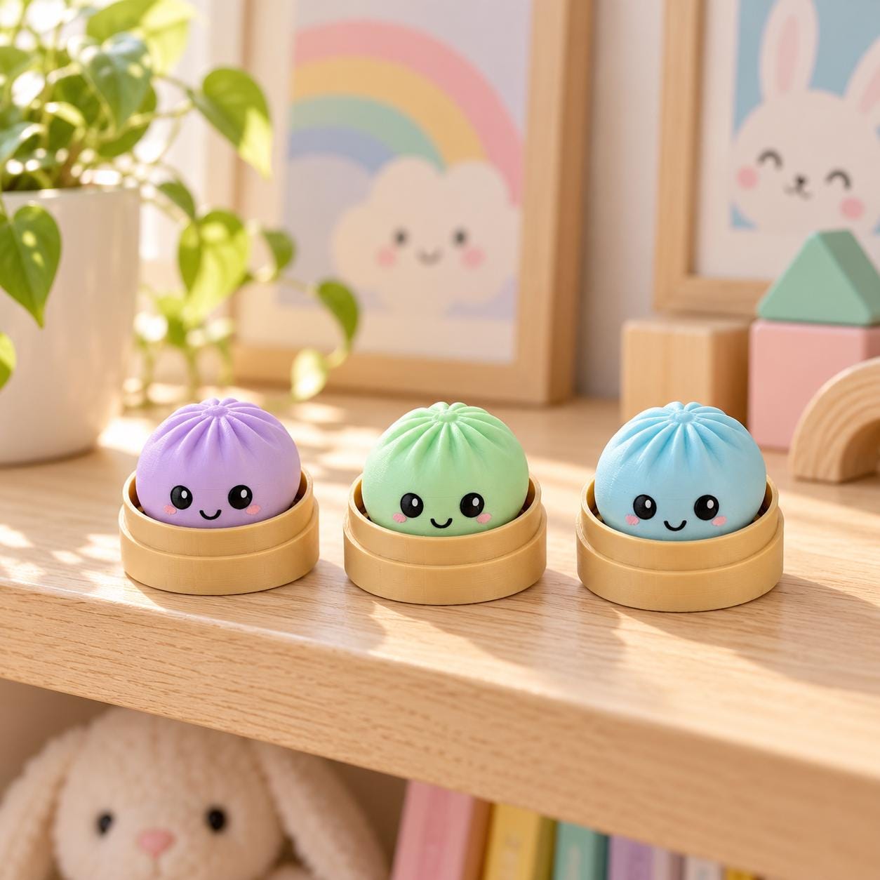Product photograph 3
