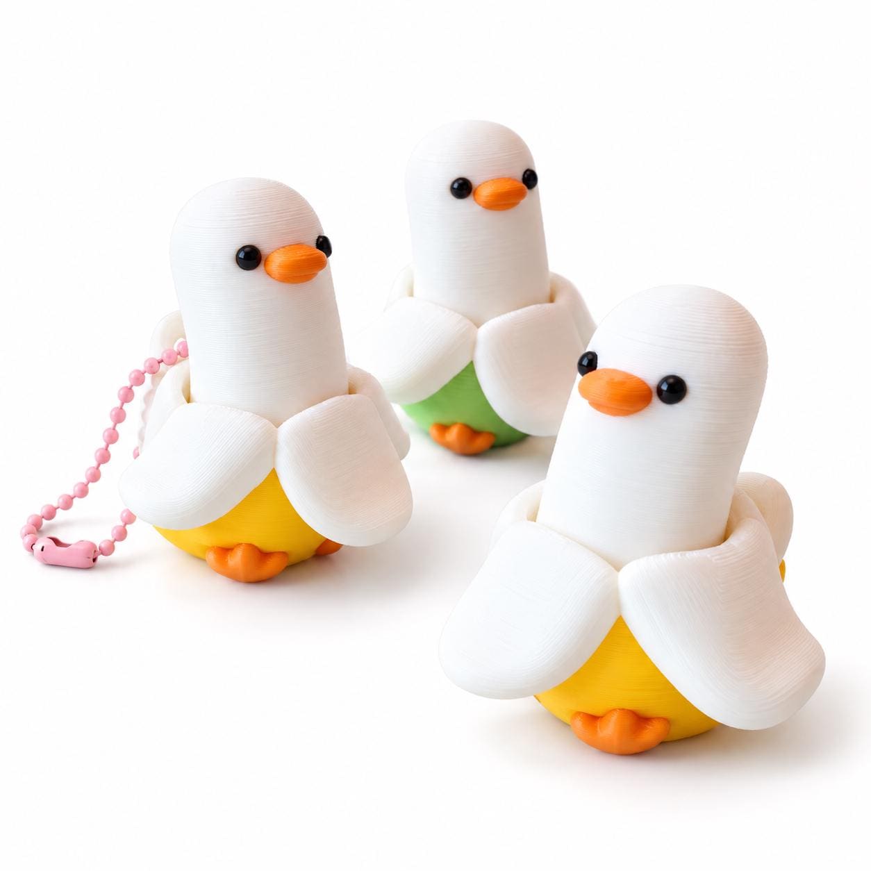 Product photograph 2