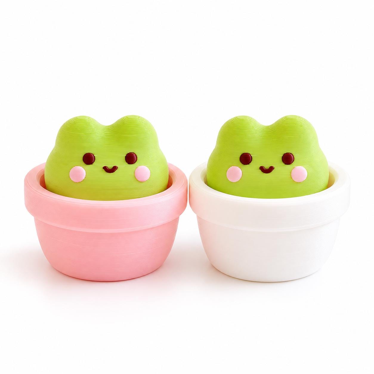 Product photograph 2