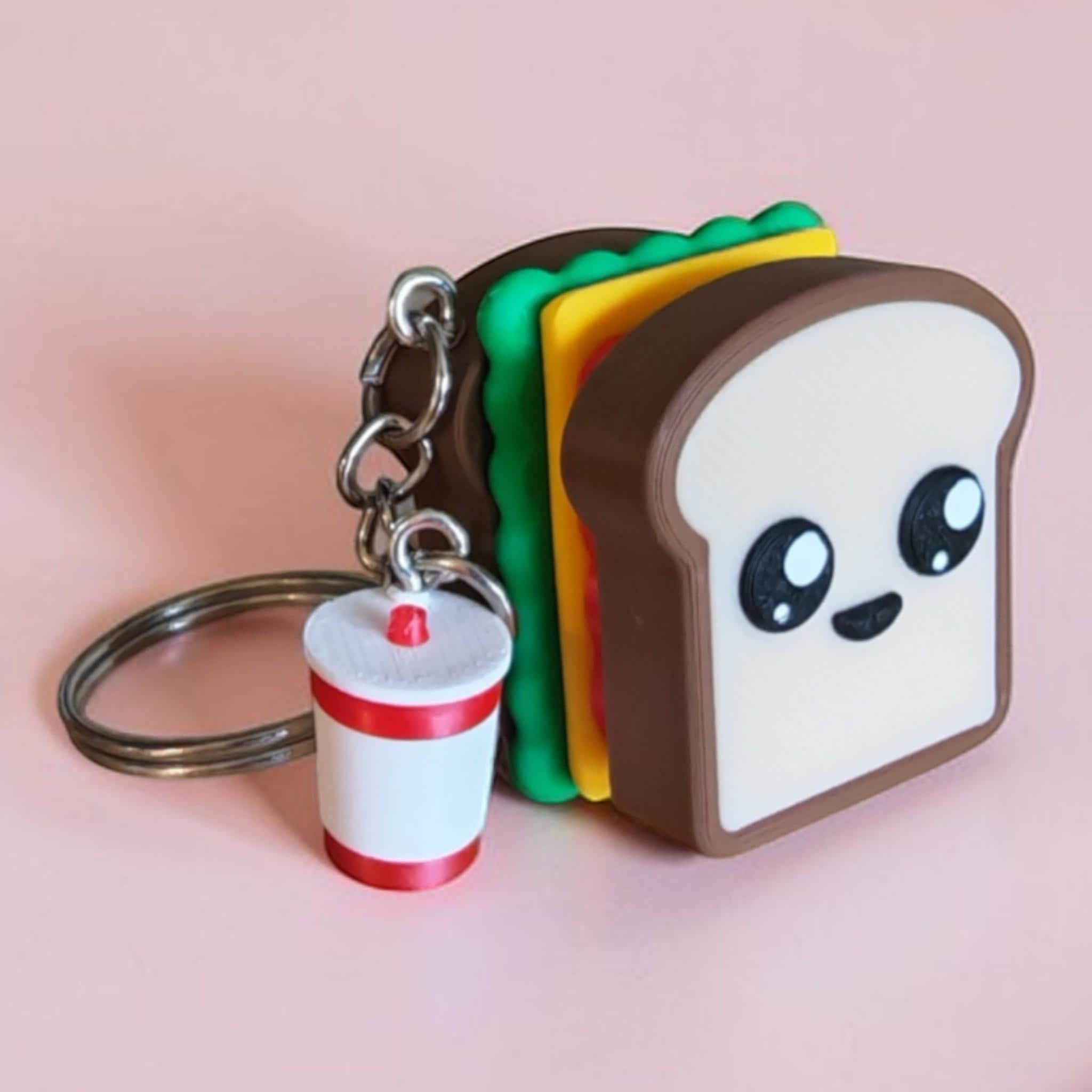 Product photograph 4