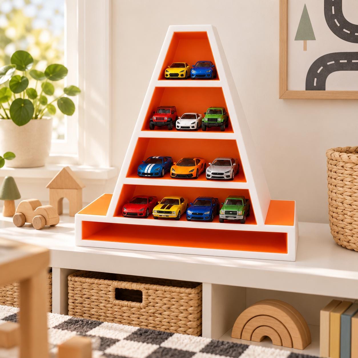 Product photograph 4