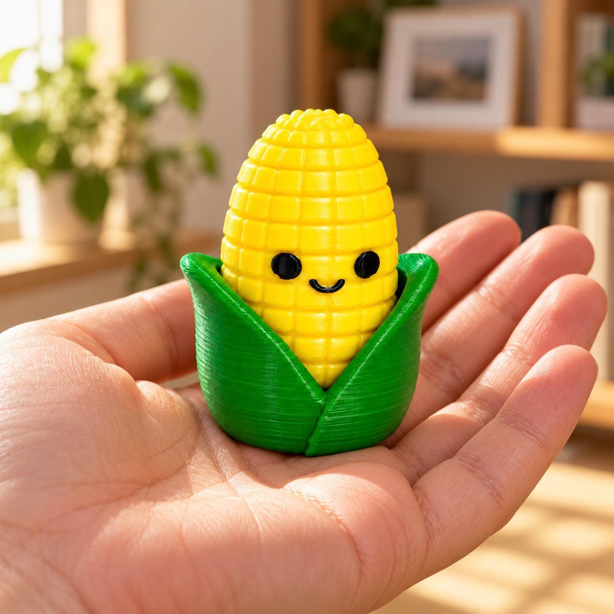 Product photograph 2