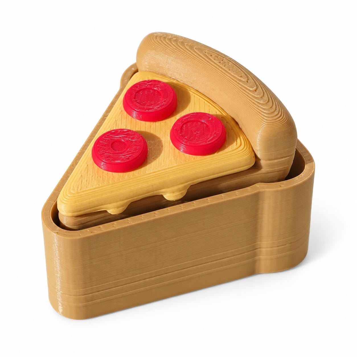 Product photograph 5