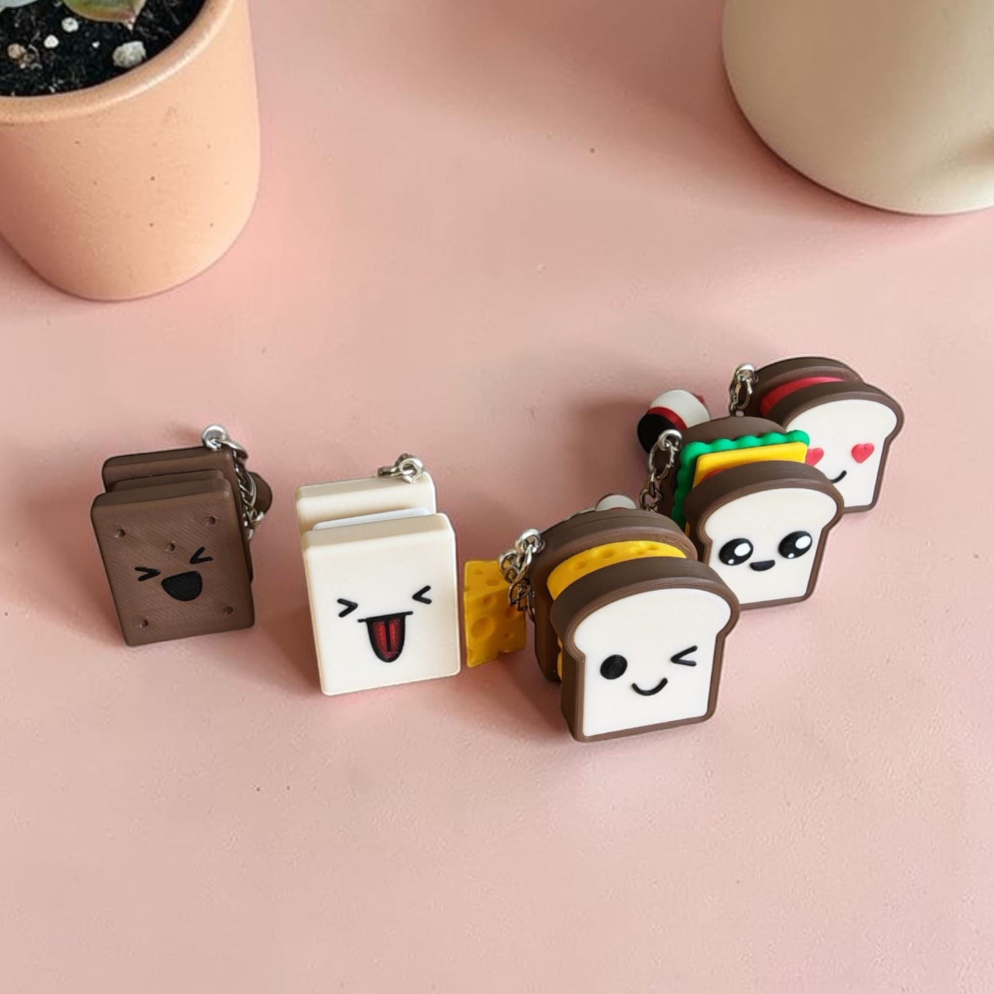 Product photograph 7