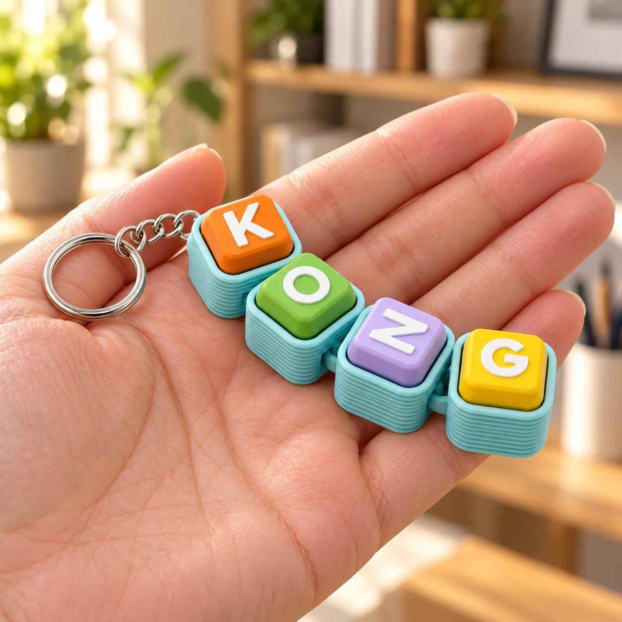 Product photograph 4