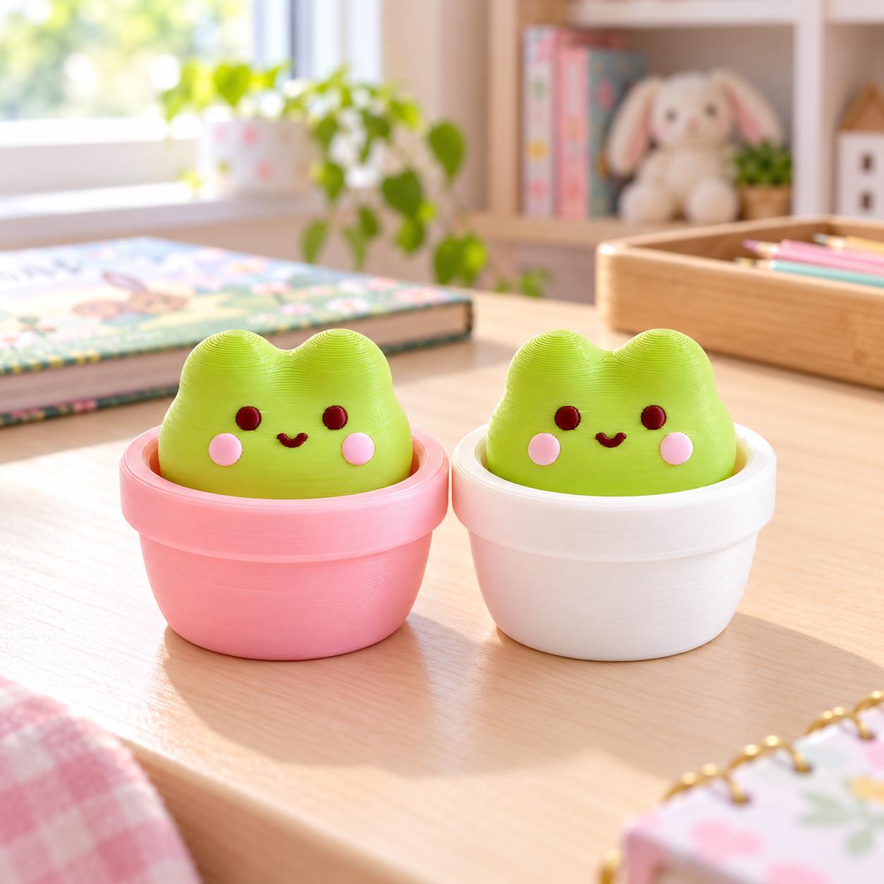 Product photograph 3