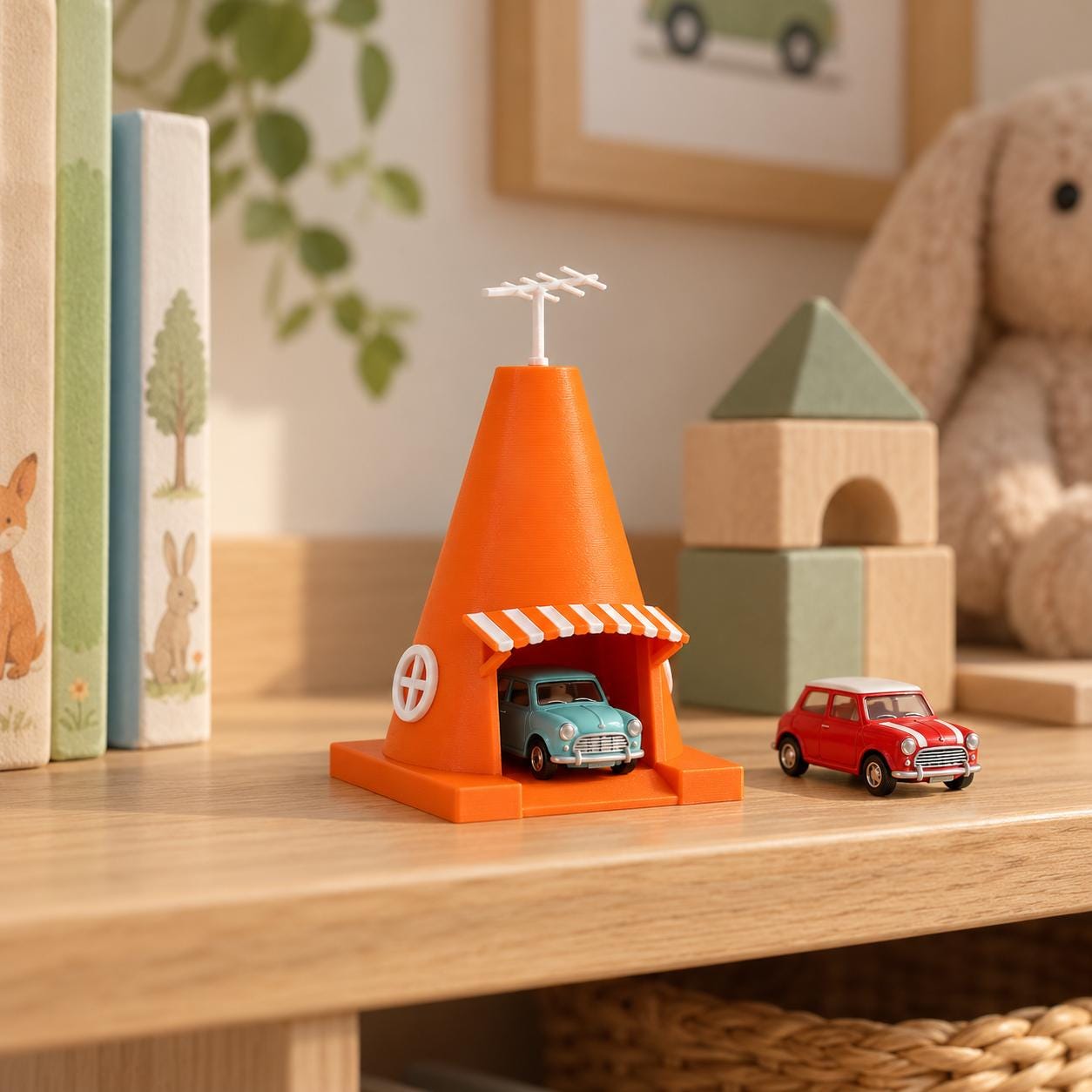 Product photograph 5