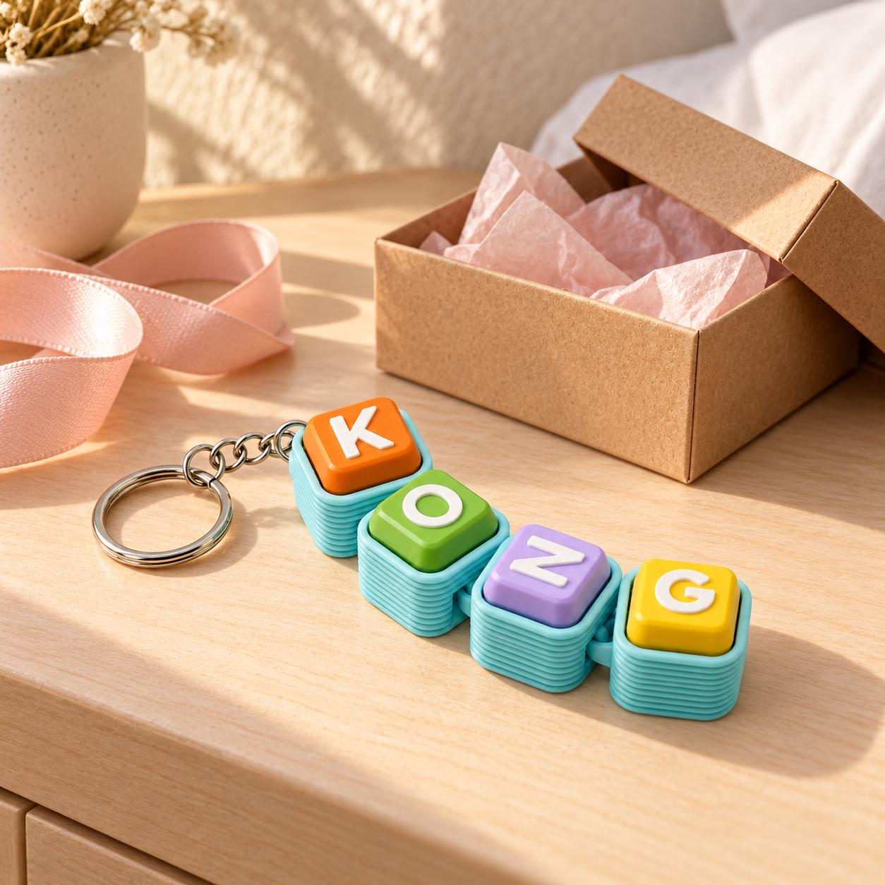 Product photograph 5