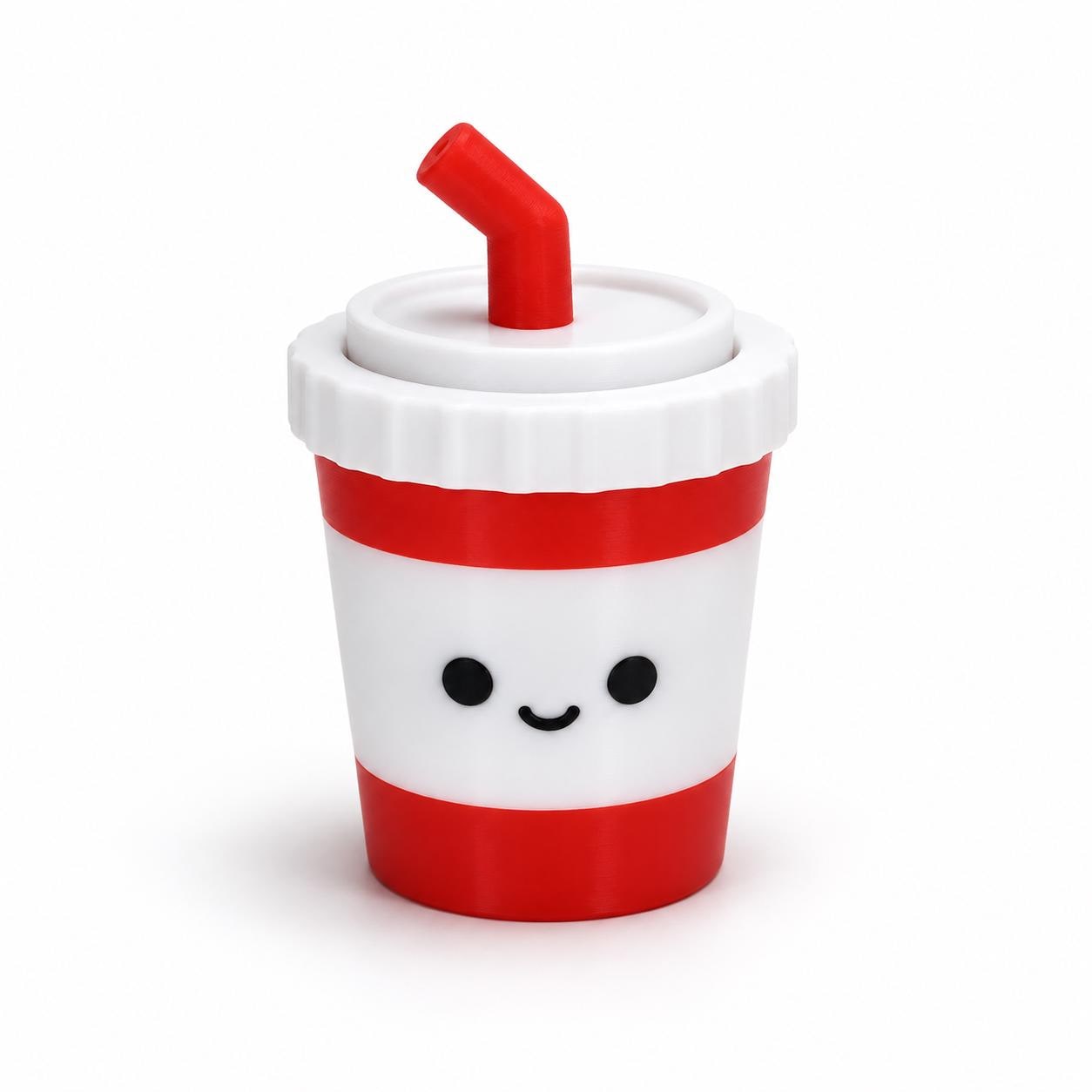 Product photograph 4