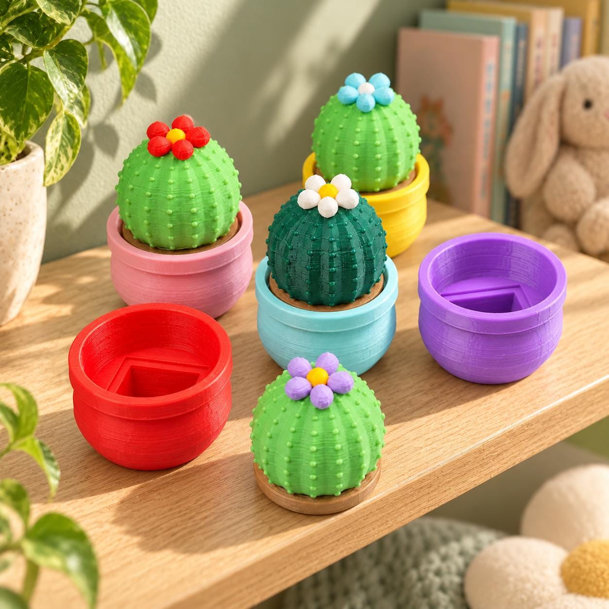 Product photograph 3