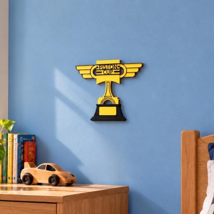 Product photograph 3