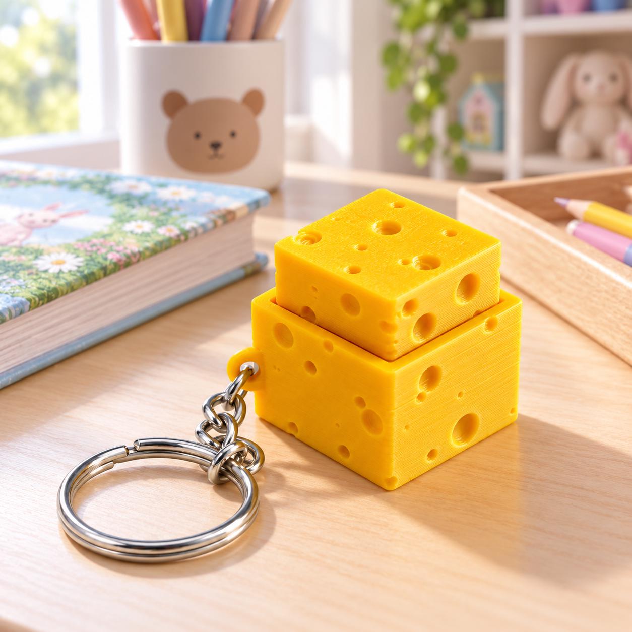 Product photograph 5
