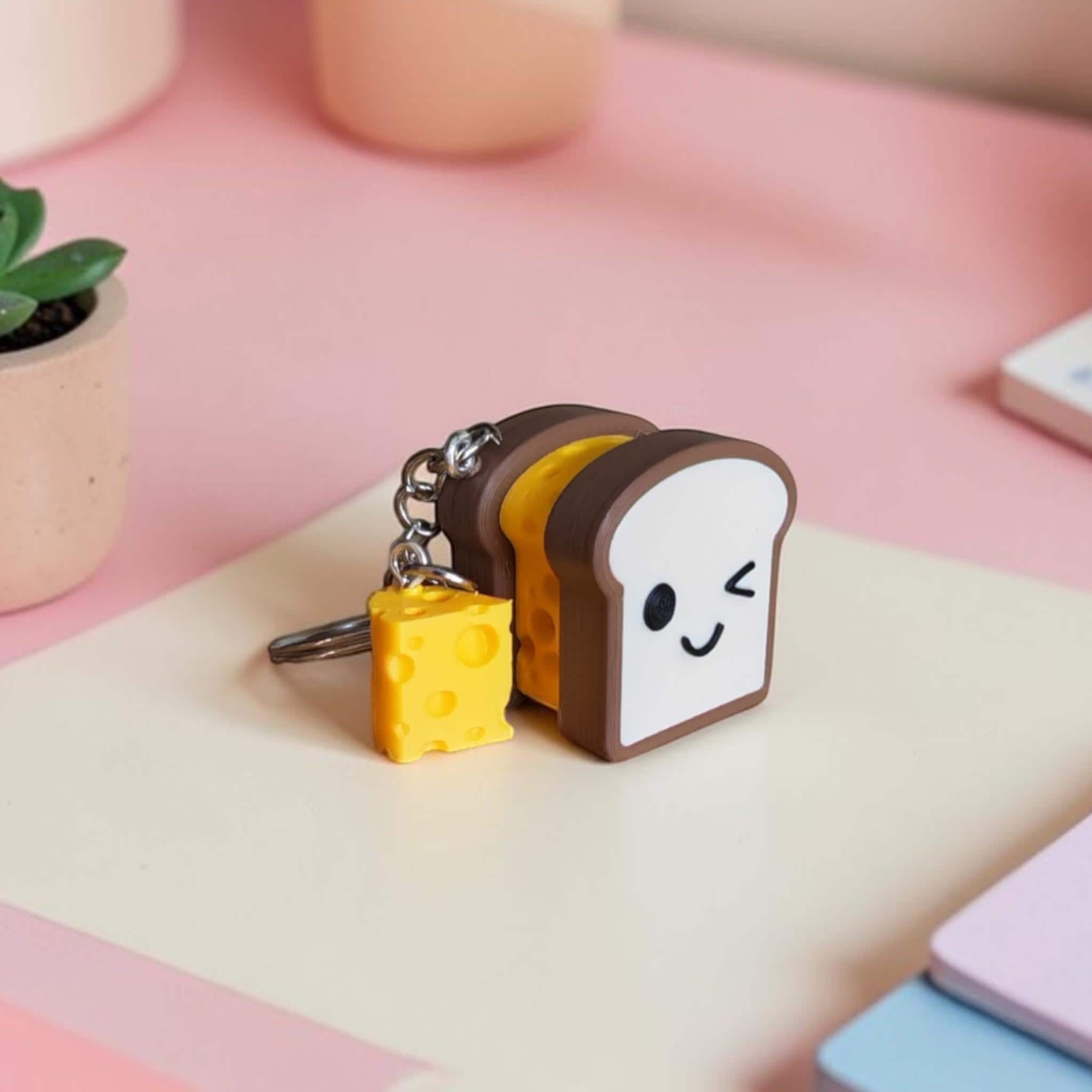 Product photograph 3