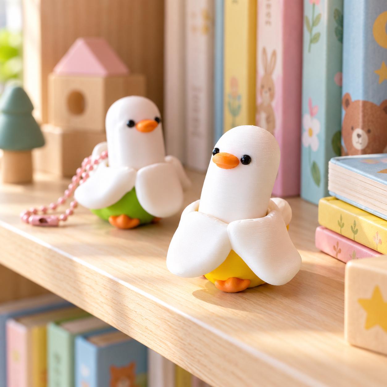 Product photograph 3