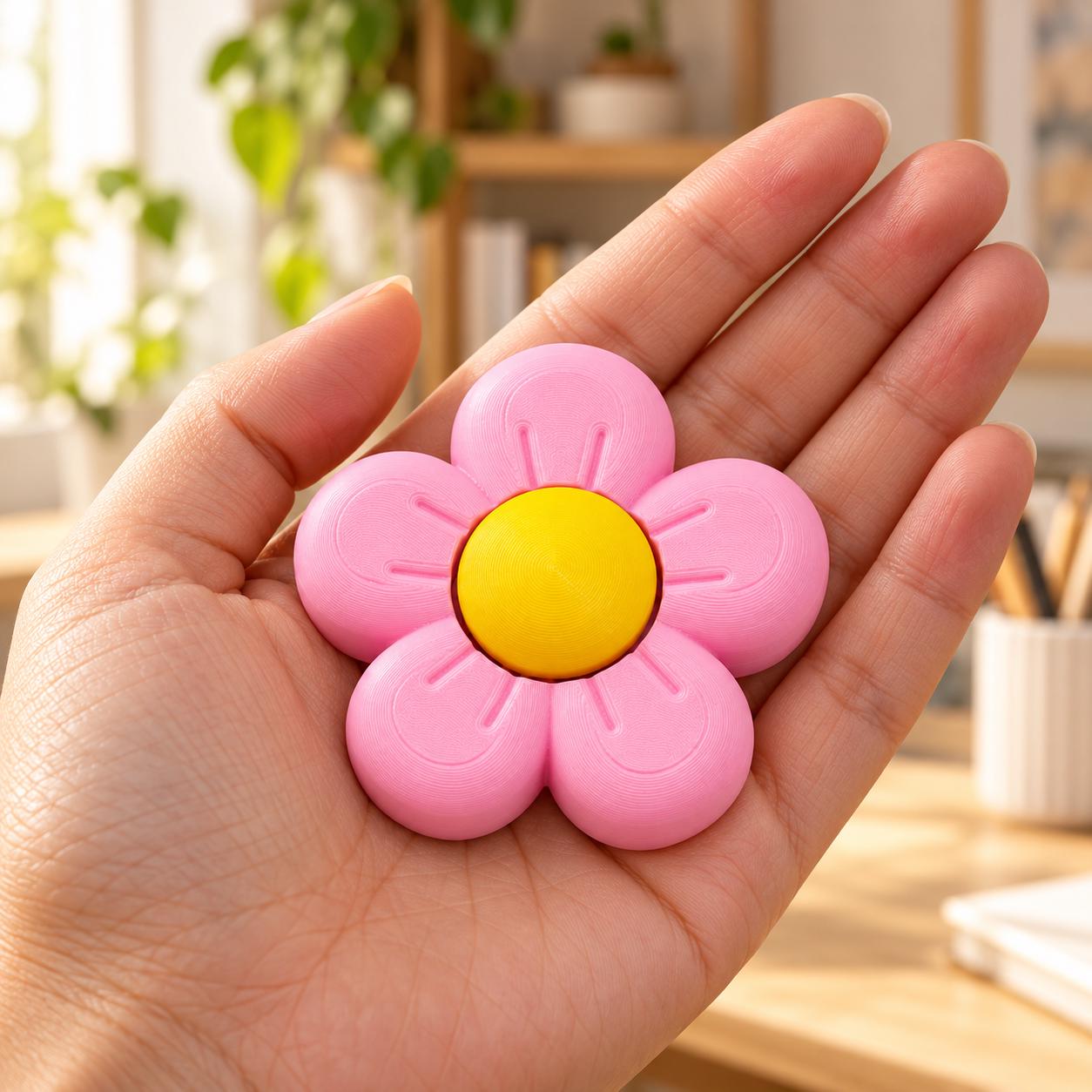 Product photograph 3
