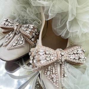 Marie Antoinette Accessories - Etsy