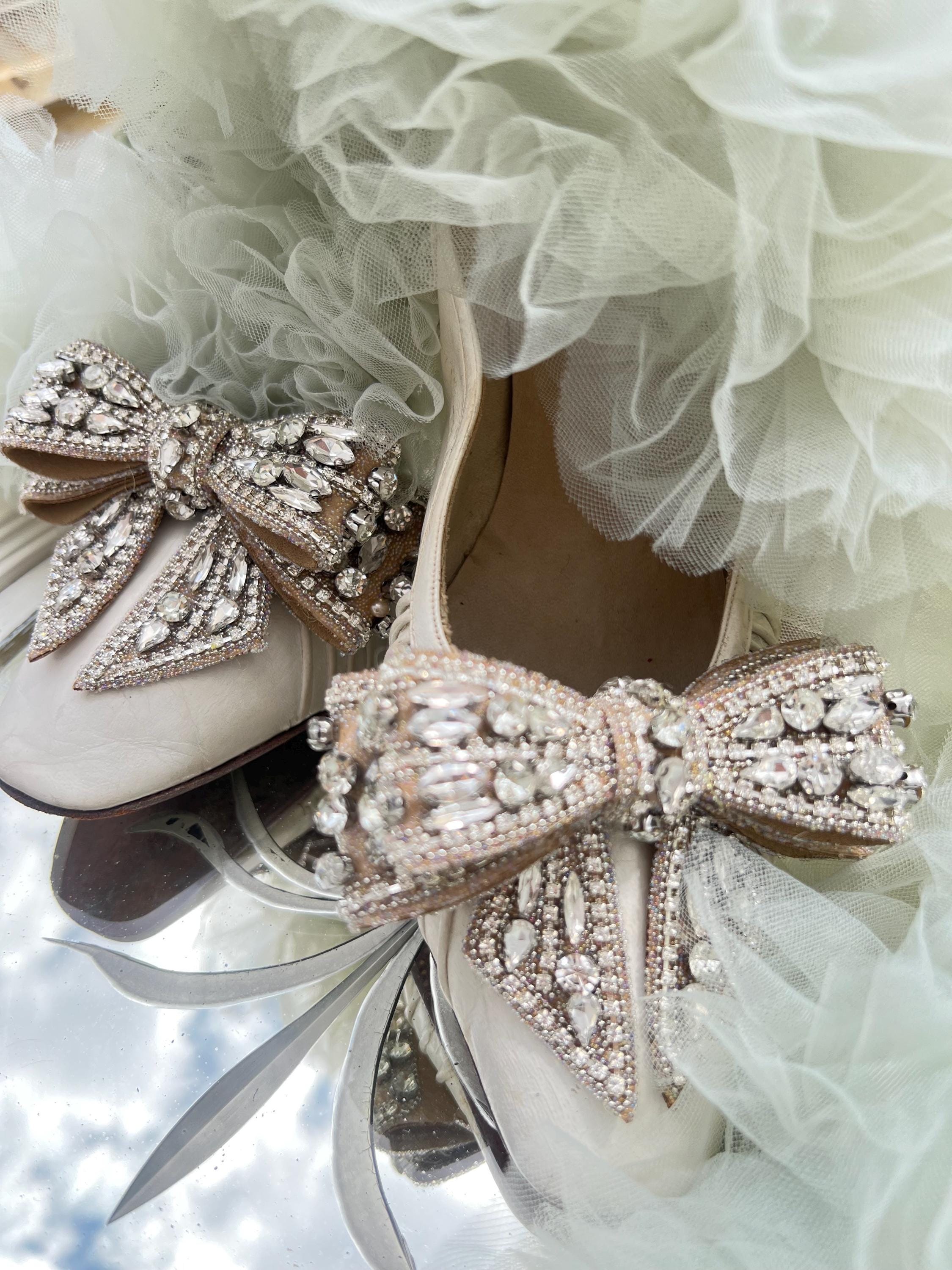 Marie Antoinette Accessories - Etsy