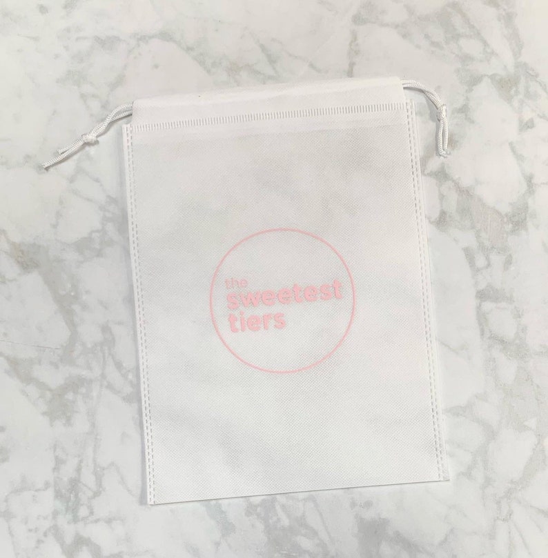 Sweet Stencil Holder Silk Screen Kit for Cookie Stenciling Etsy