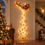 Indoor Decor