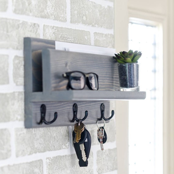 wall mail organizer canada