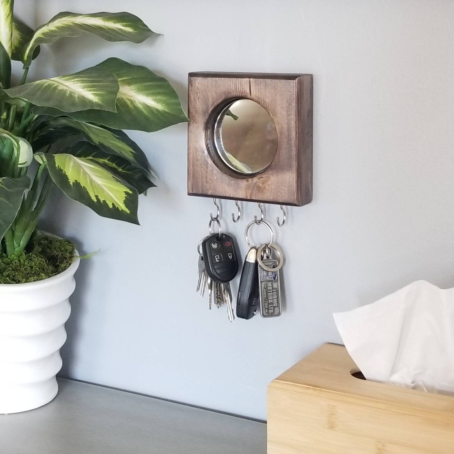 Wall Mirror Key Holder At Sabrina Swensen Blog Wall Mirror Key Holder At Sabrina Swensen Blog
