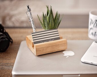 KENT STATE GOLDEN FLASHES NCAA Office Desk Caddy PEN/PENCIL/BUSINESS CARD HOLDER KENT STATE GOLDEN FLASHES NCAA Office Desk Caddy PEN/PENCIL/BUSINESS CARD HOLDER