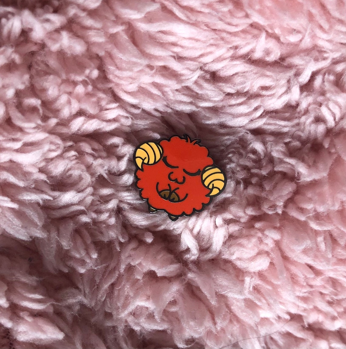 dark sheep tockens