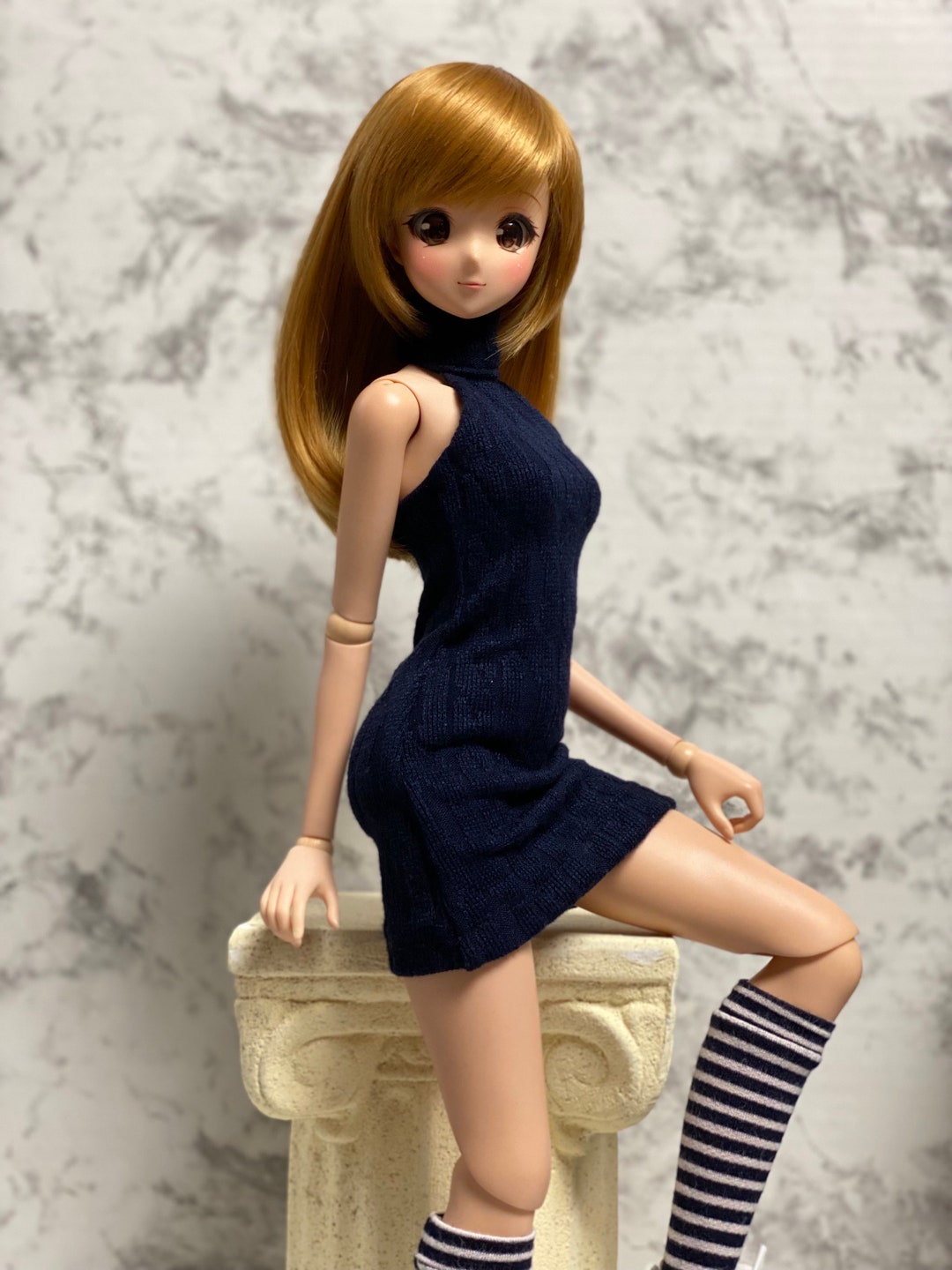 pink bandhani chaniya choli