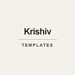 Krishiv Home Appliances