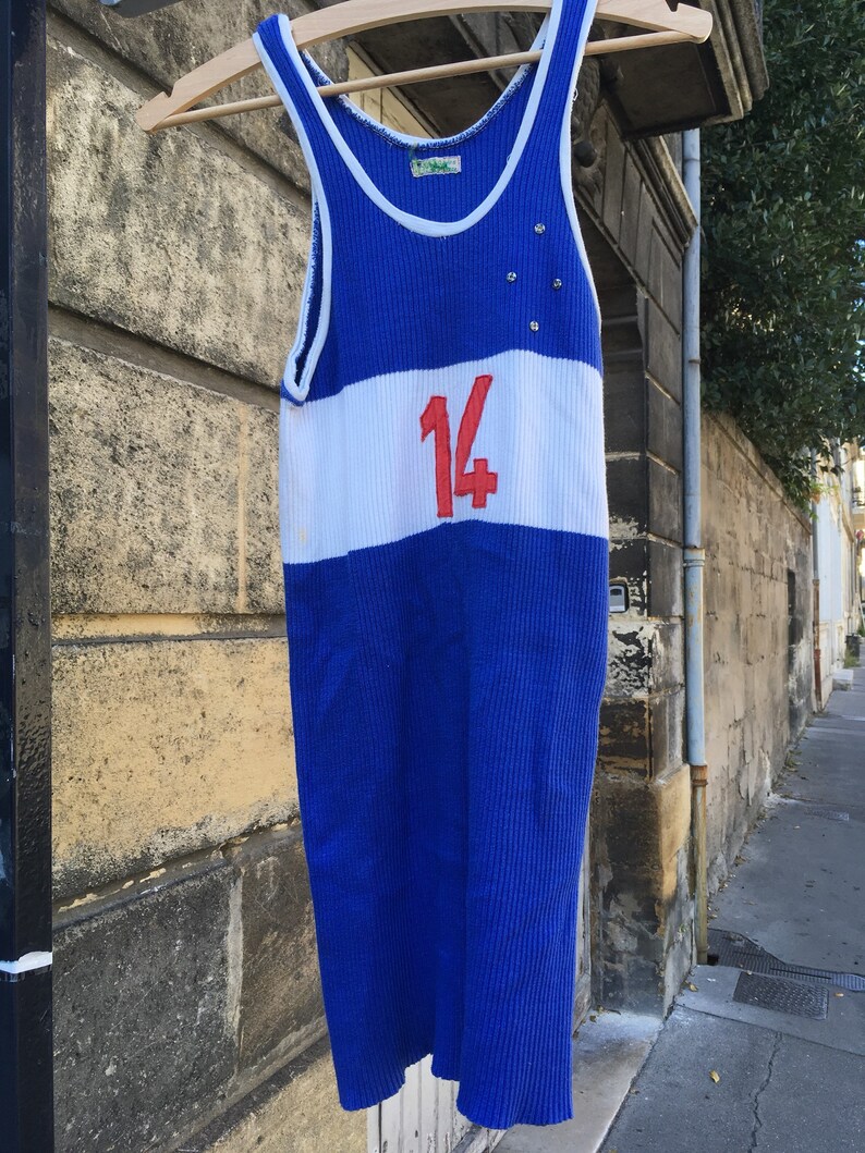 cotton basketball jersey