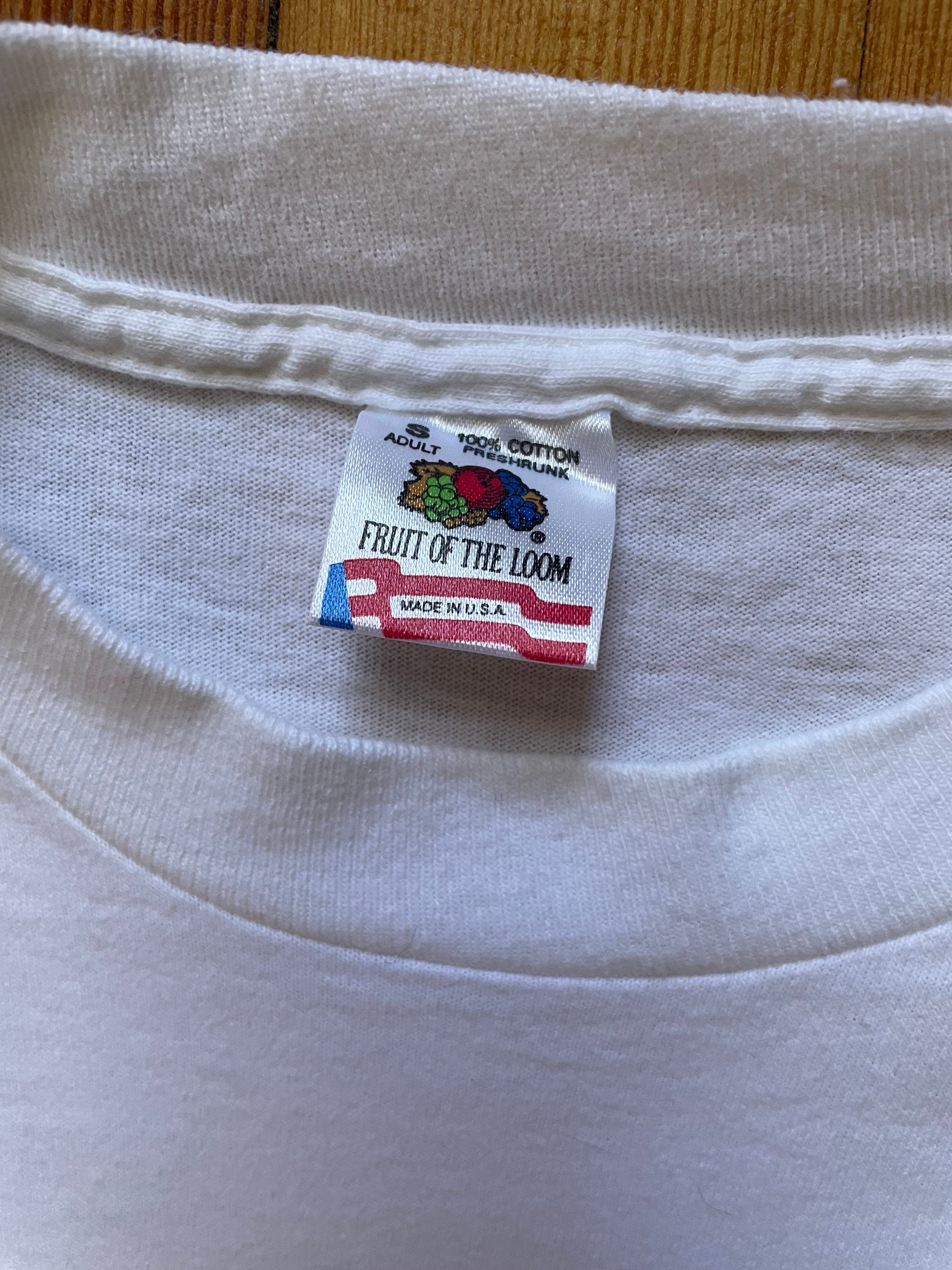 1990s Made in USA Lego T-shirt Build Like Crazy Rare 90s Kids - Etsy