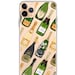 see more listings in the iPhone Cases section