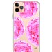 see more listings in the iPhone Cases section